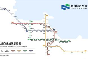 哈利伯顿：如果申京本赛季就入选了全明星 我不会惊讶